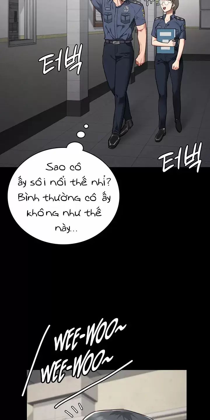 Chương 40 - Trang 45