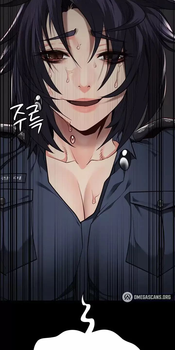 Chương 40 - Trang 6