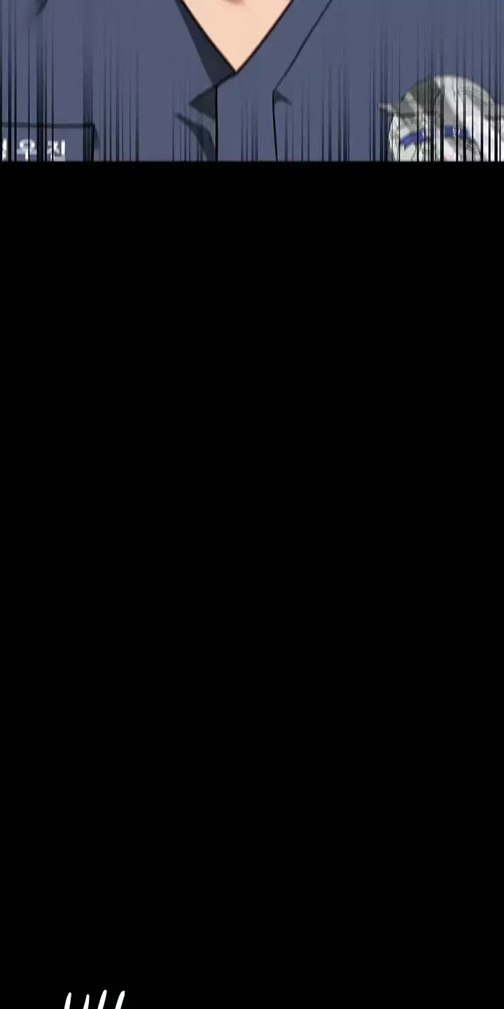 Chương 40 - Trang 52