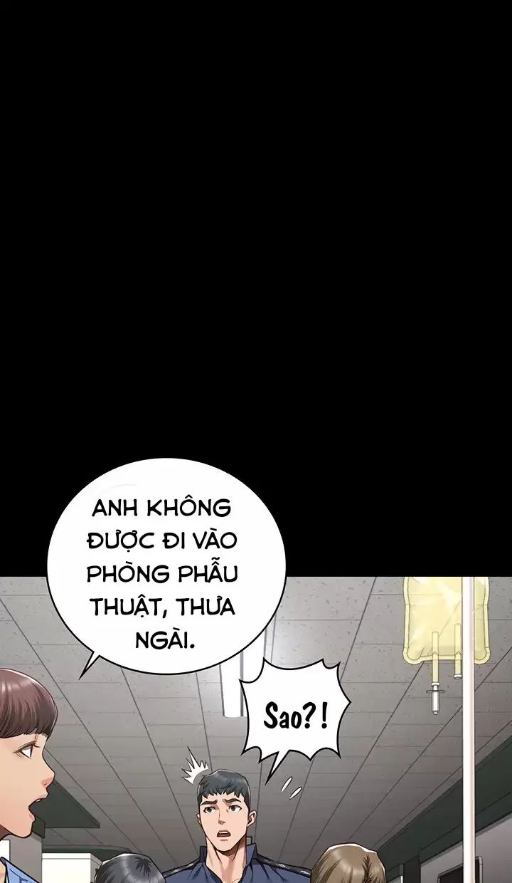 Chương 40 - Trang 57