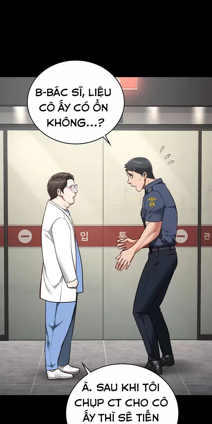 Chương 40 - Trang 59