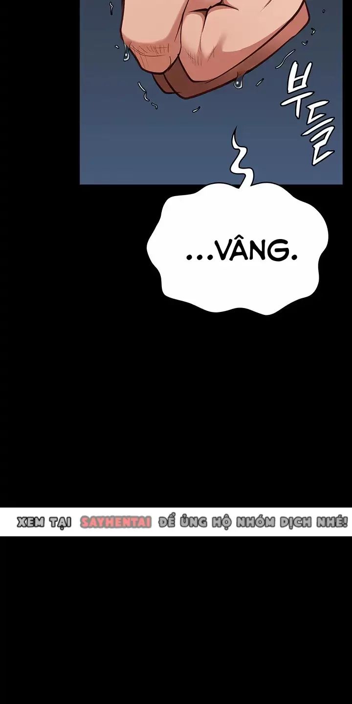 Chương 40 - Trang 64