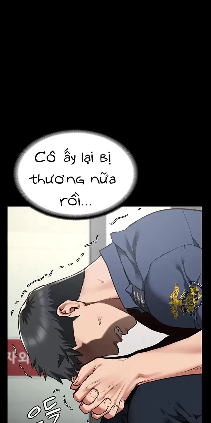 Chương 40 - Trang 69