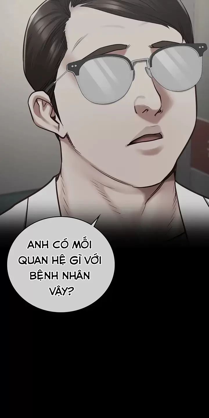 Chương 40 - Trang 71