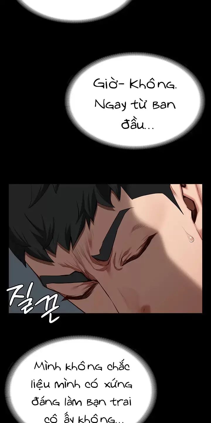 Chương 40 - Trang 73