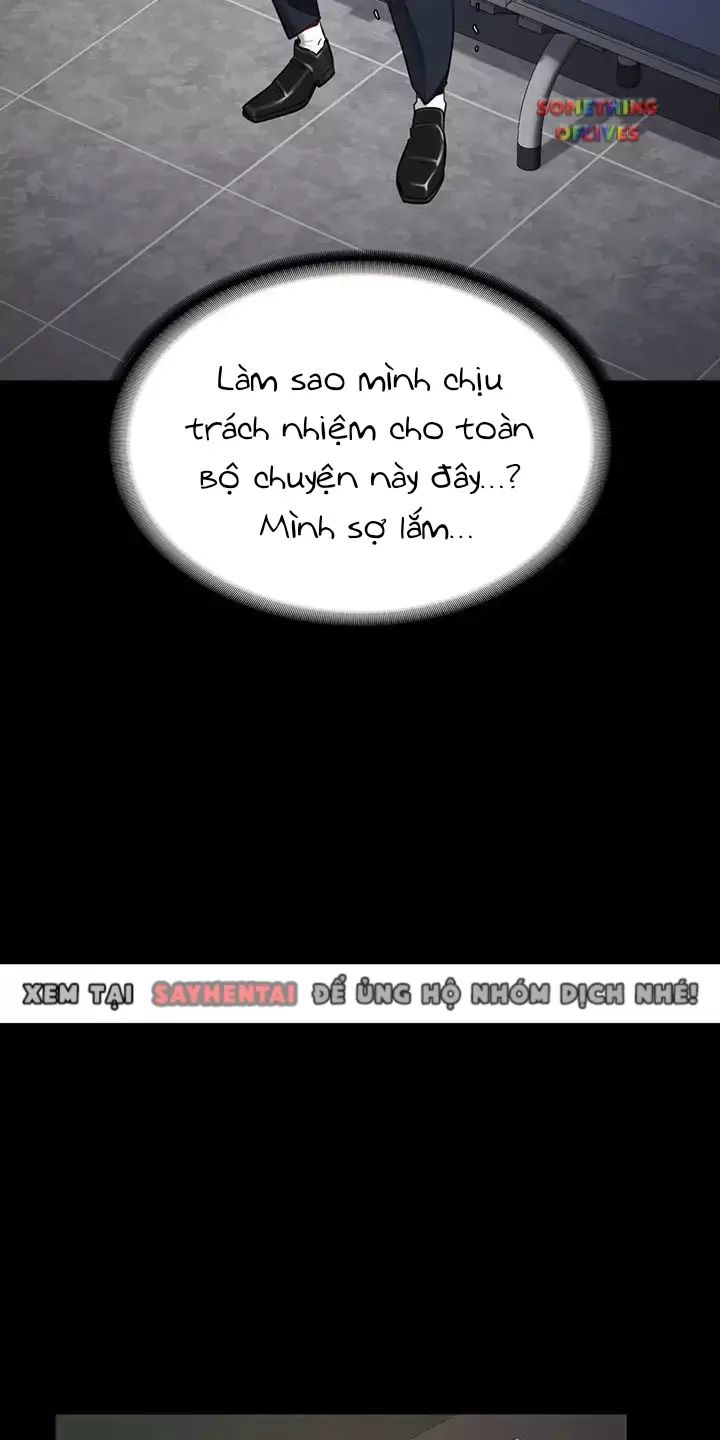 Chương 40 - Trang 75