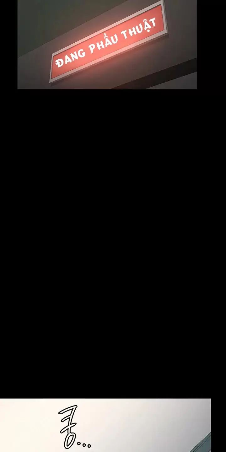 Chương 40 - Trang 76