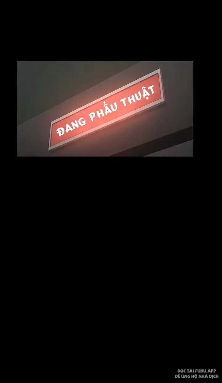 Chương 40 - Trang 78