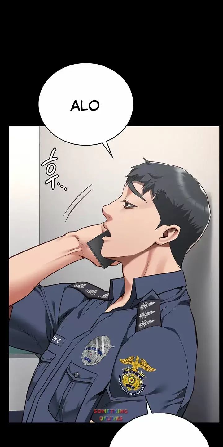 Chương 40 - Trang 83