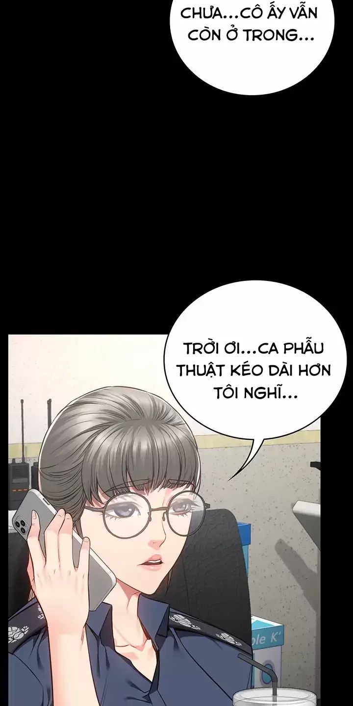 Chương 40 - Trang 84