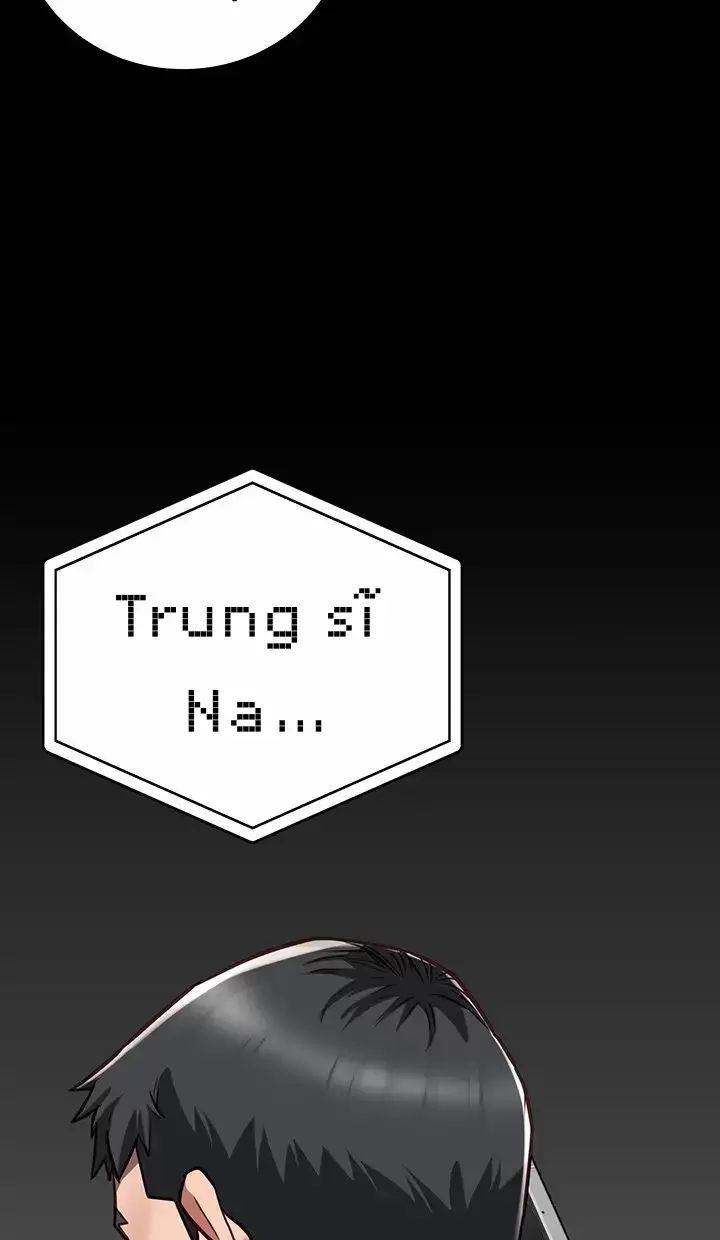 Chương 40 - Trang 87