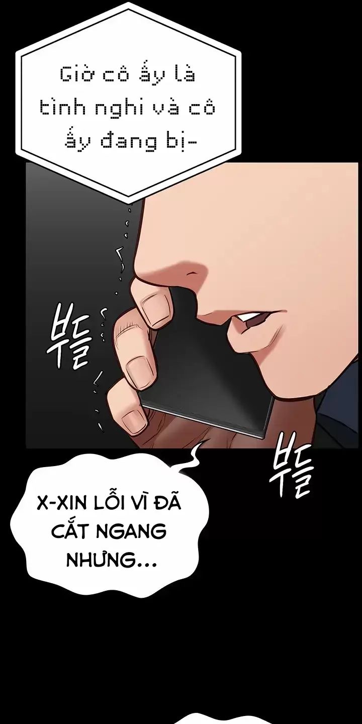 Chương 40 - Trang 89