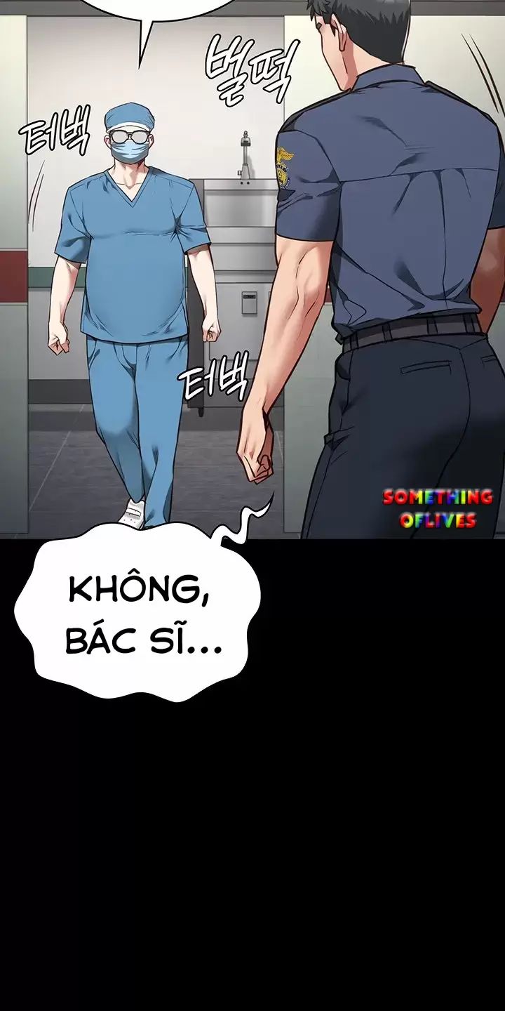 Chương 40 - Trang 93