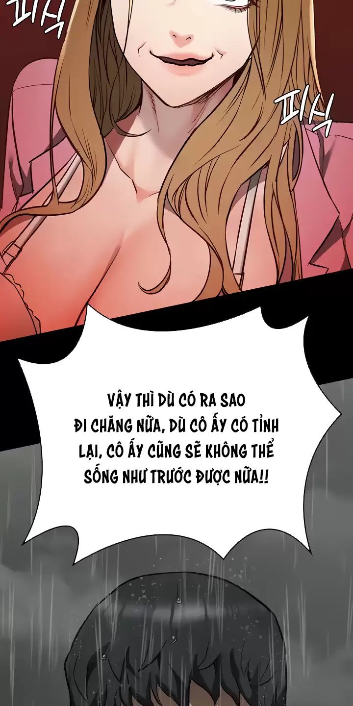 Chương 41 - Trang 18
