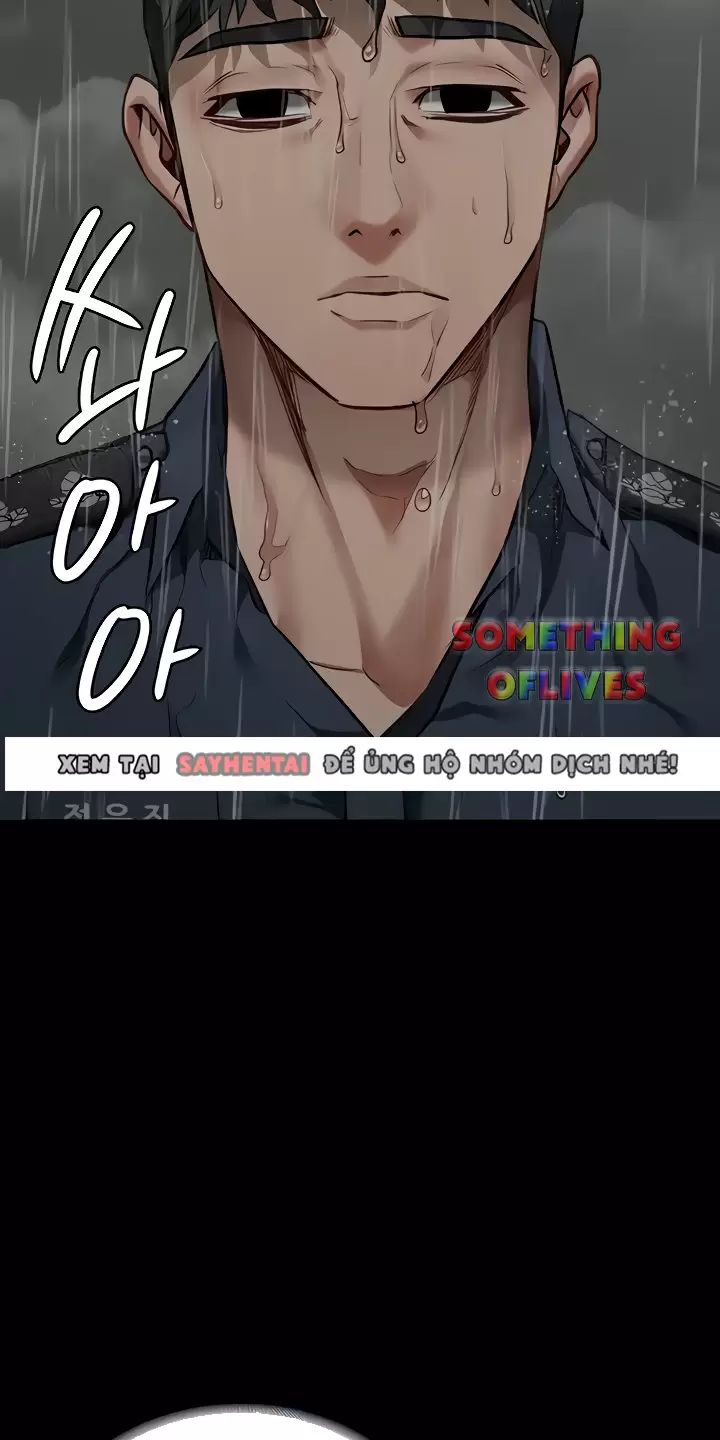 Chương 41 - Trang 19