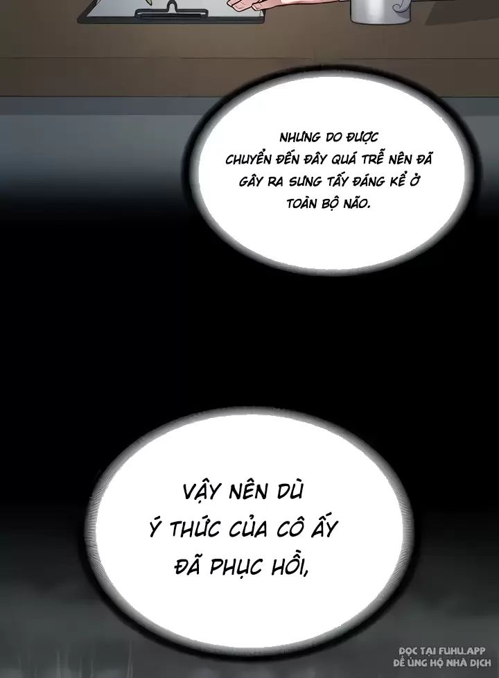 Chương 41 - Trang 21
