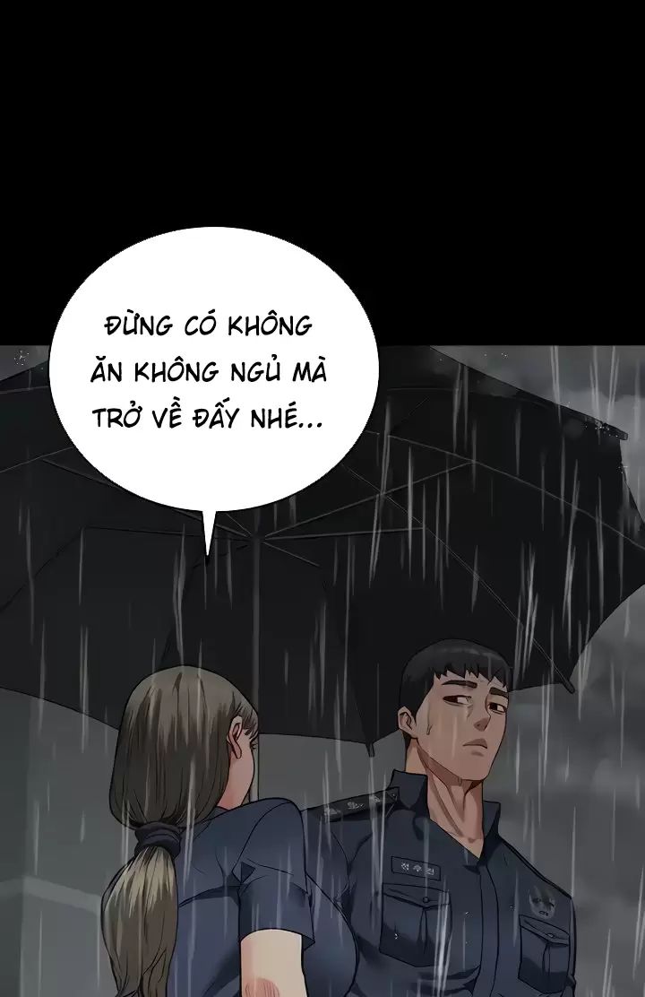 Chương 41 - Trang 30
