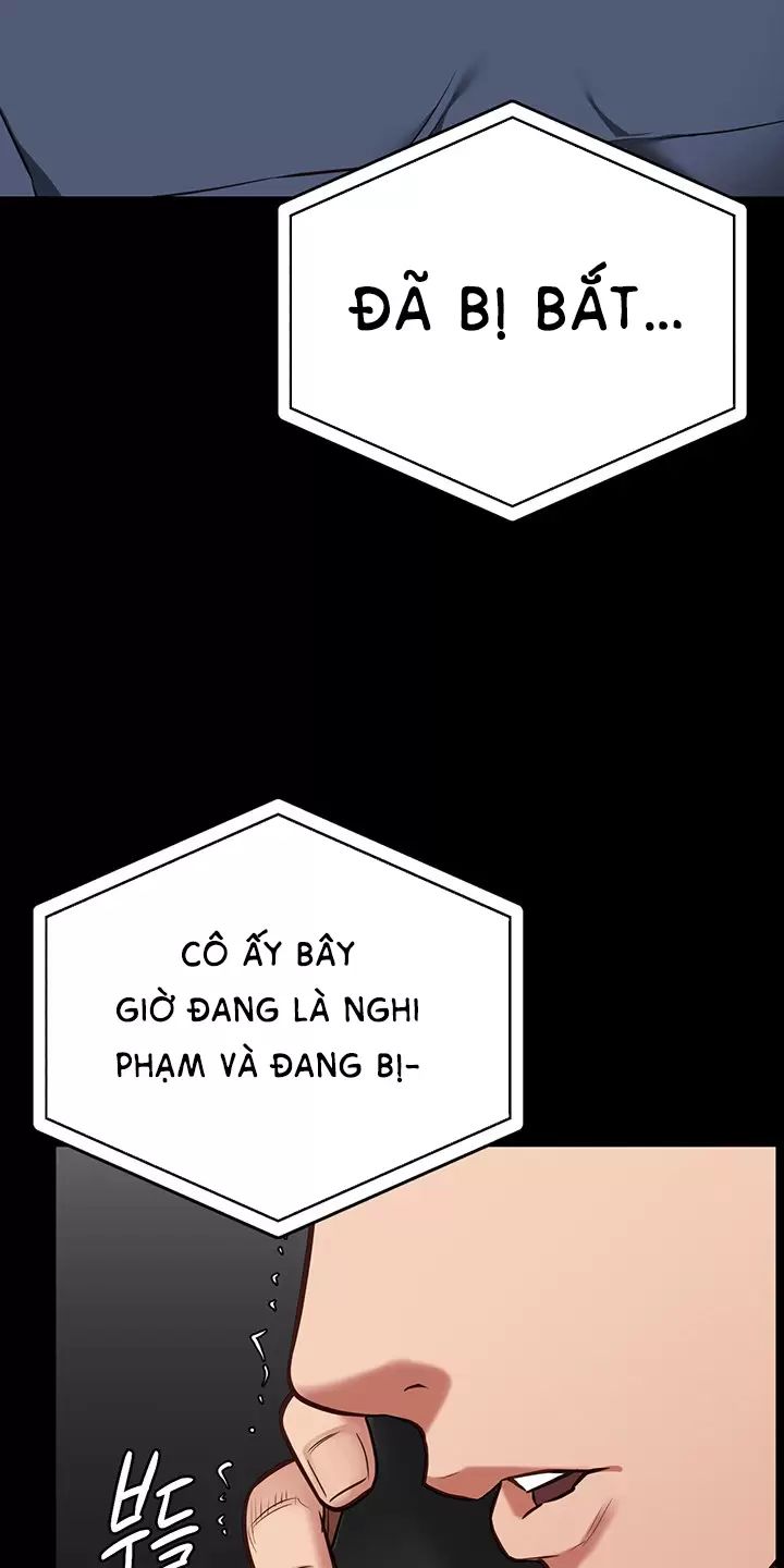 Chương 41 - Trang 4