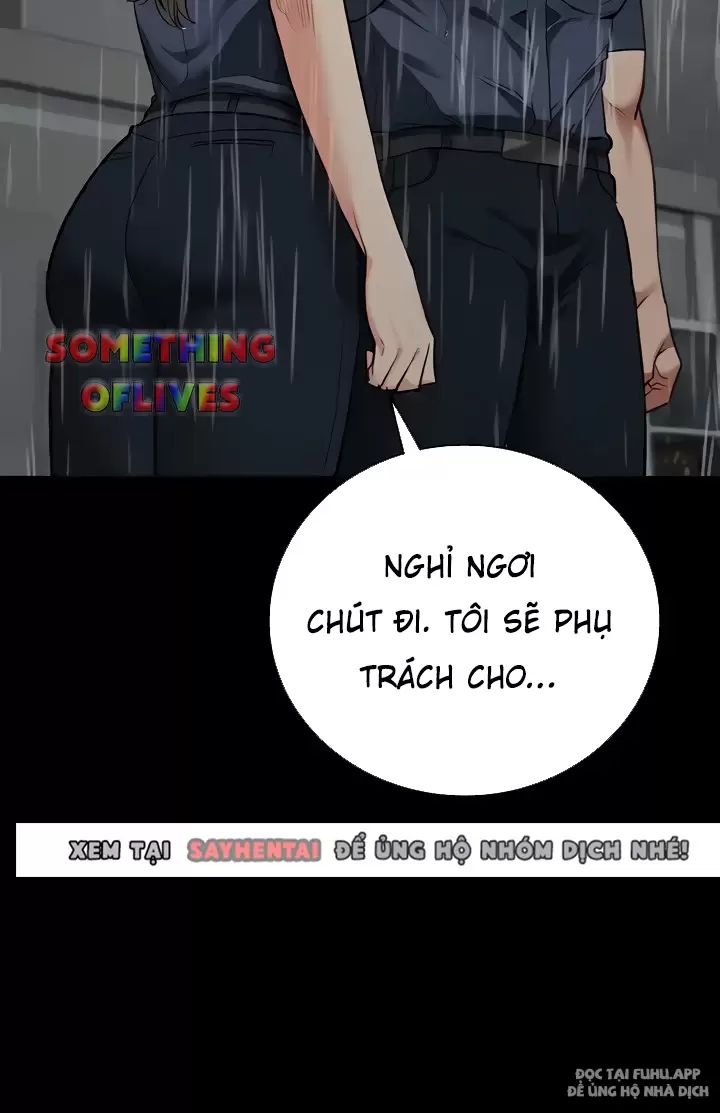 Chương 41 - Trang 31