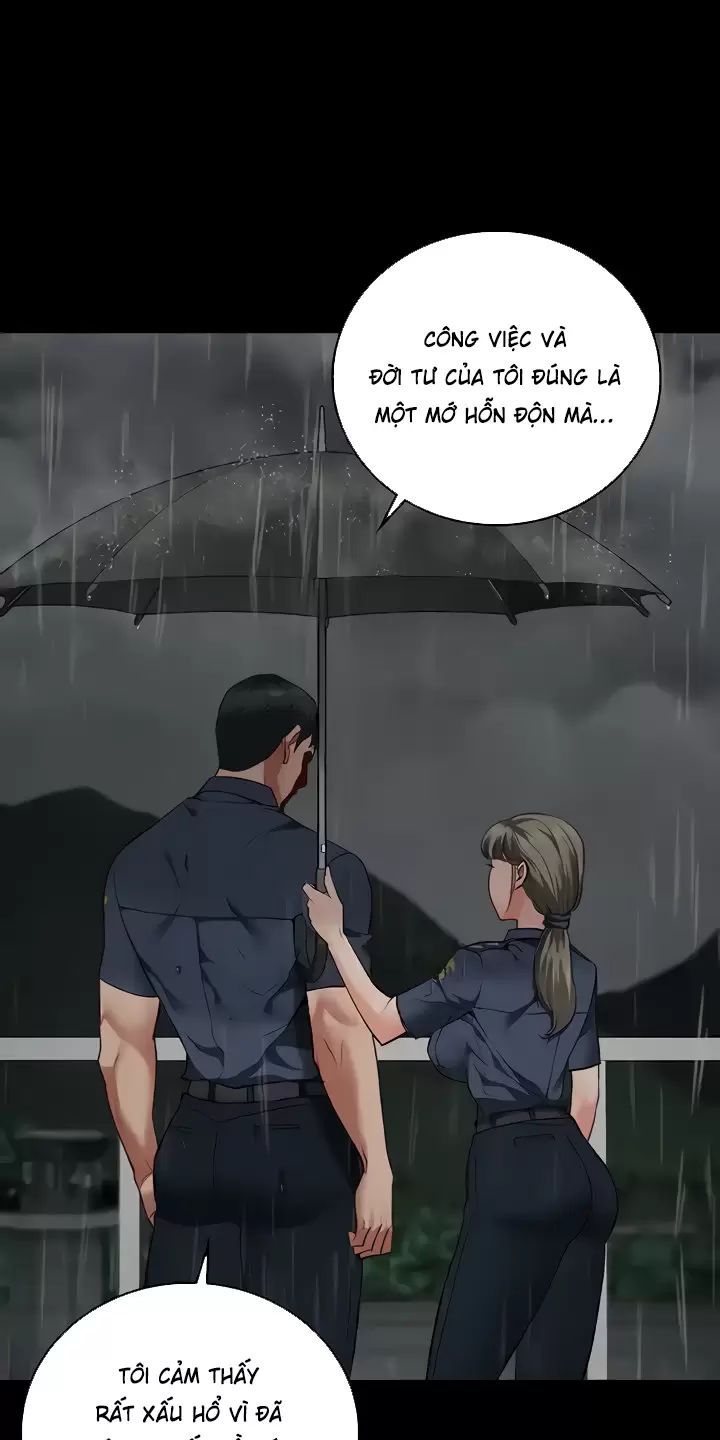 Chương 41 - Trang 33