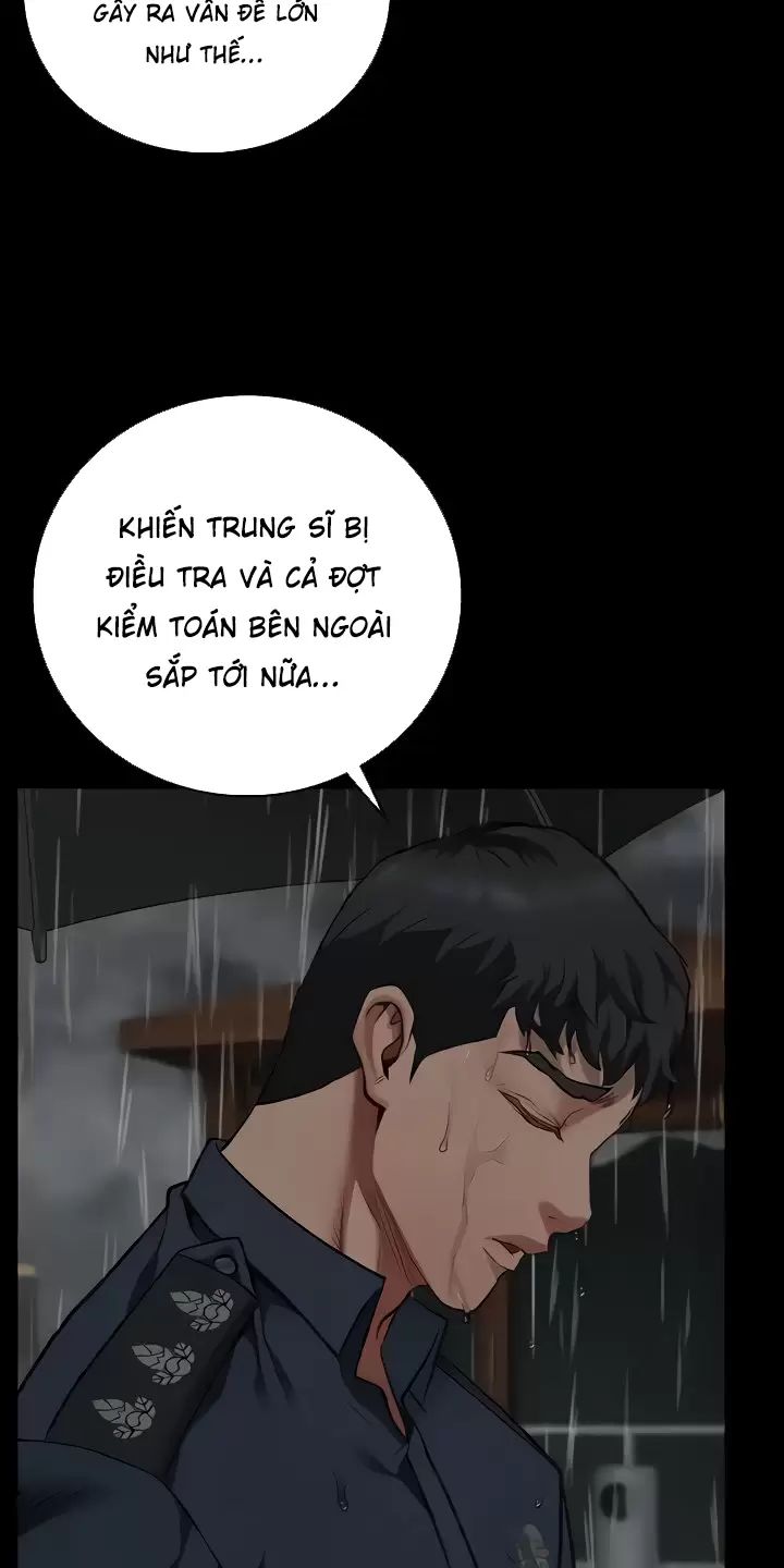 Chương 41 - Trang 34