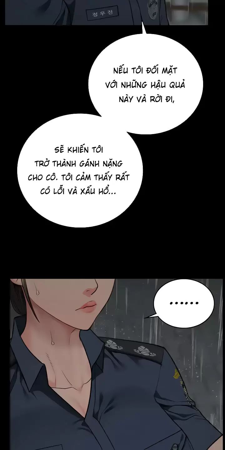 Chương 41 - Trang 35