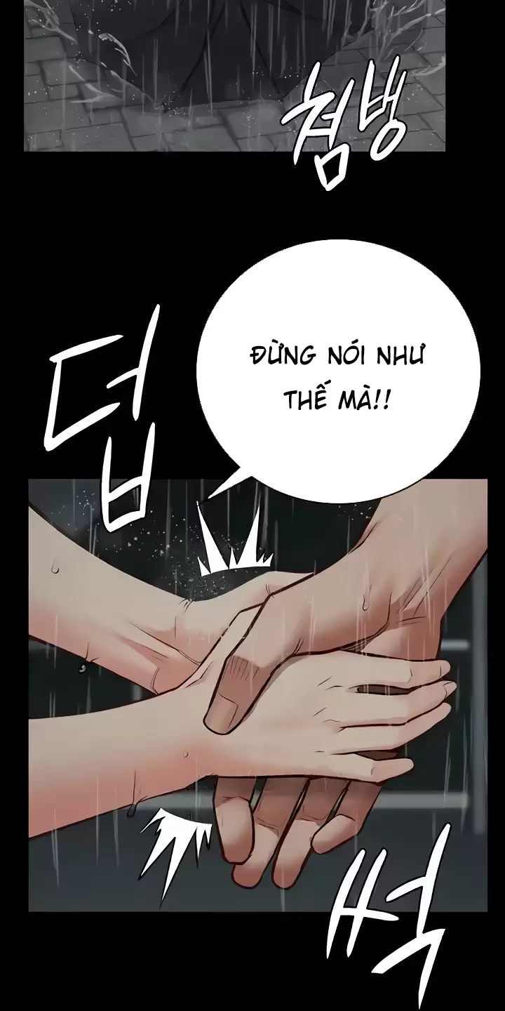 Chương 41 - Trang 37