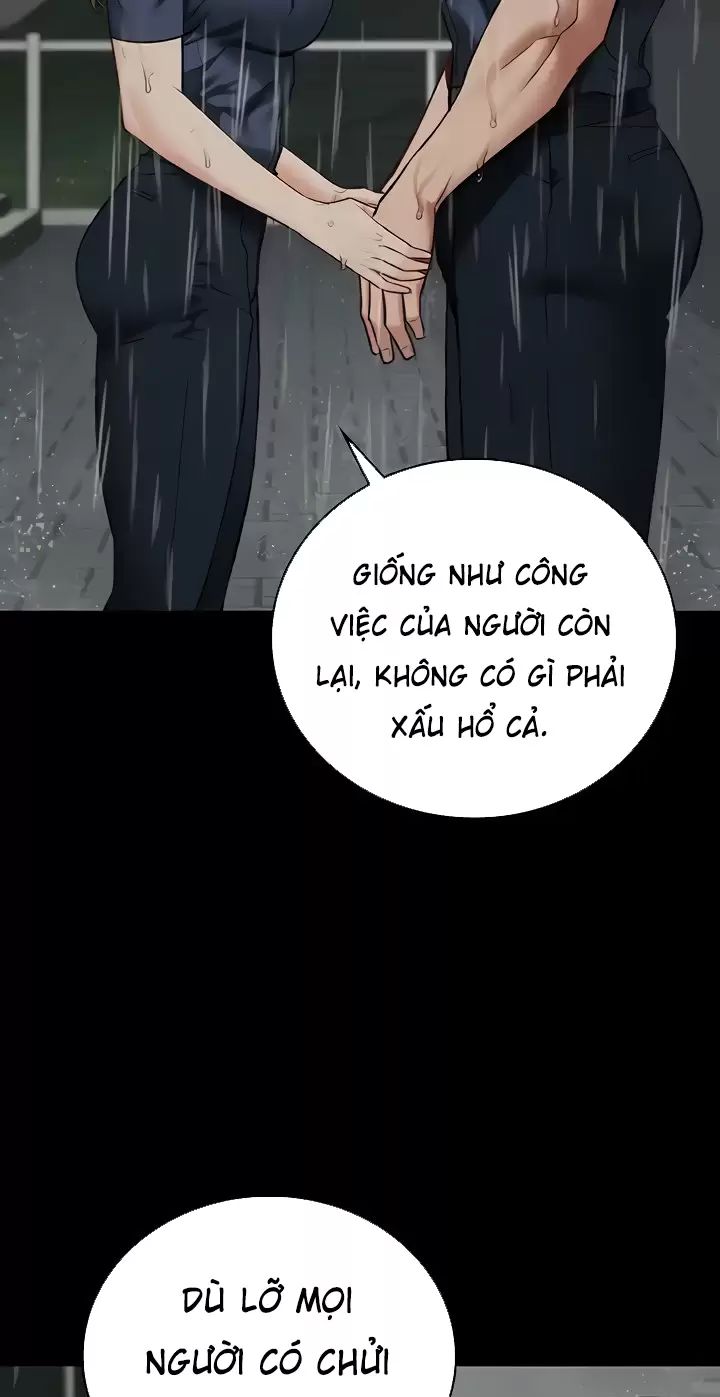 Chương 41 - Trang 39