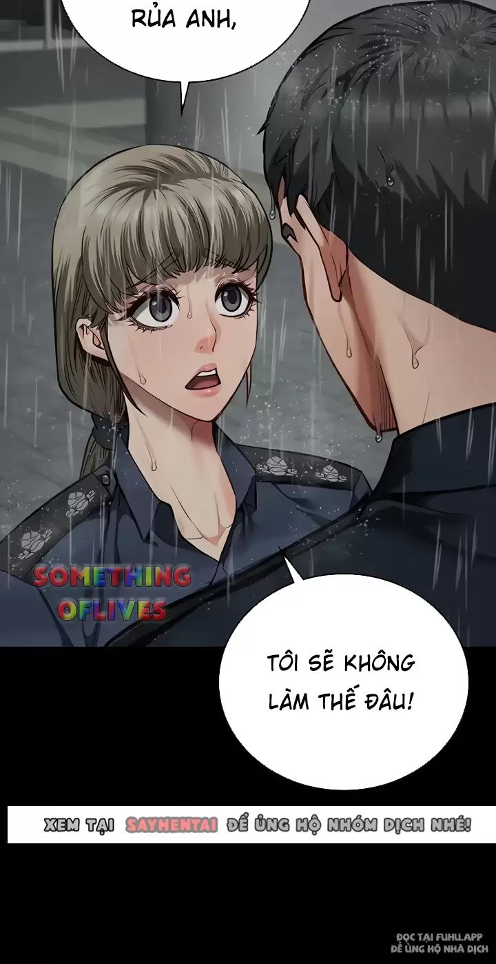 Chương 41 - Trang 40