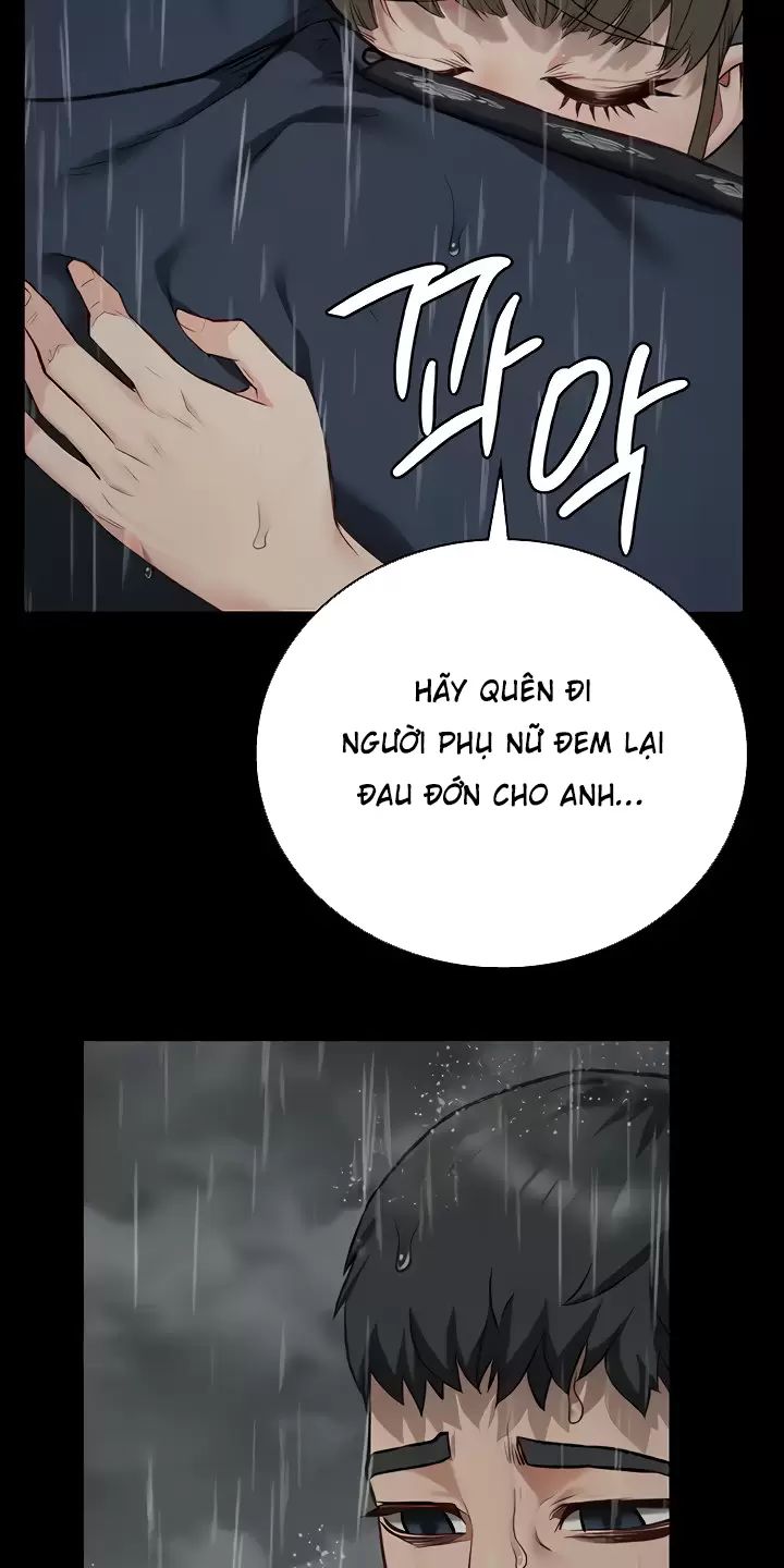 Chương 41 - Trang 45
