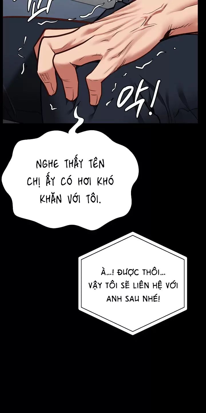 Chương 41 - Trang 6