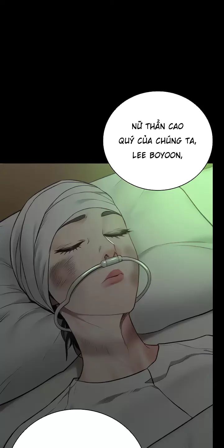 Chương 41 - Trang 52