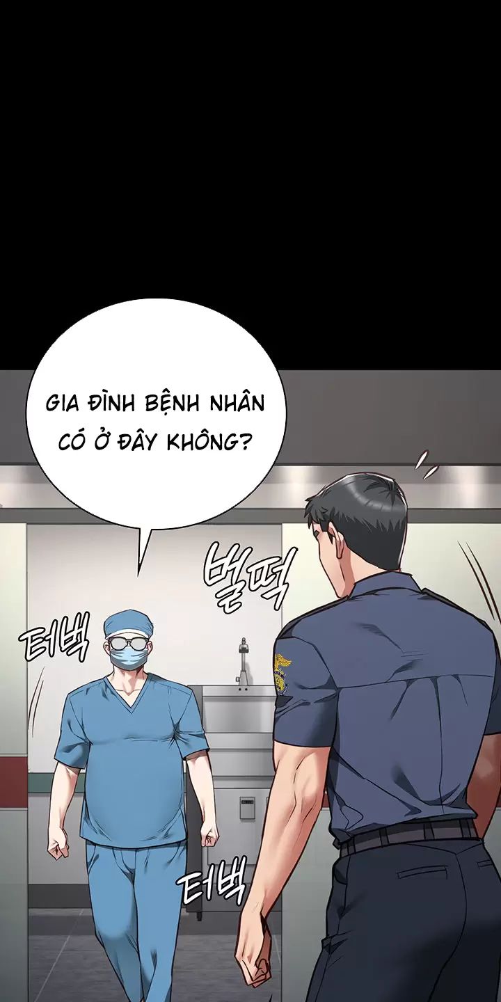 Chương 41 - Trang 8