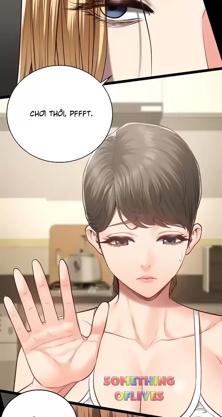 Chương 41 - Trang 78