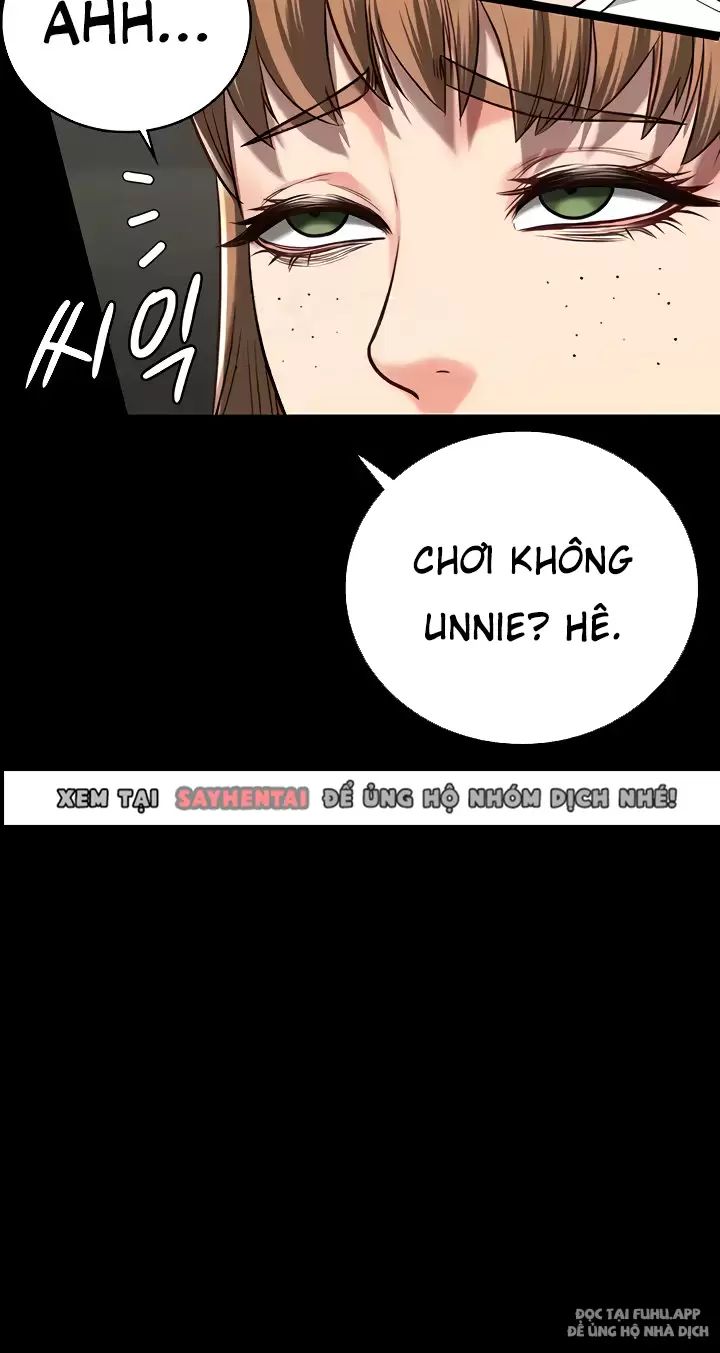 Chương 41 - Trang 79