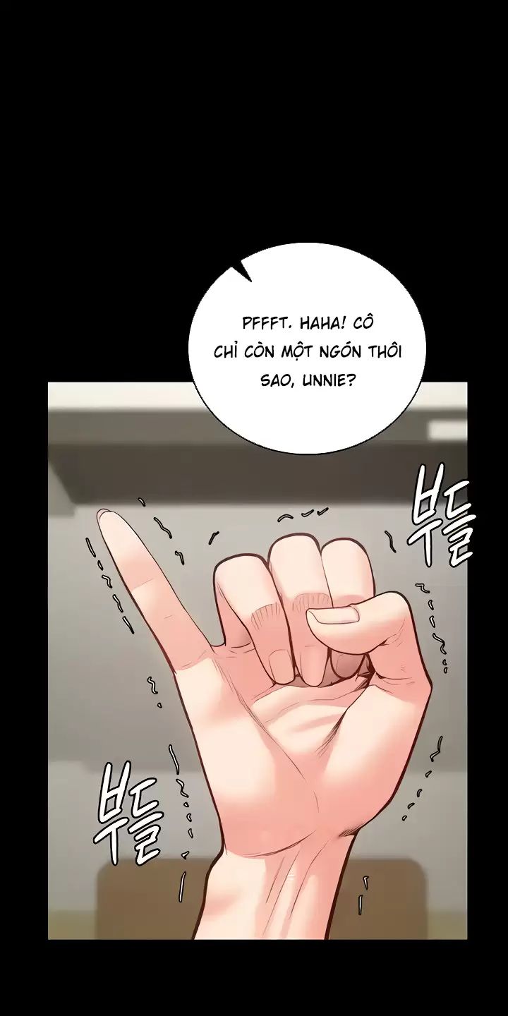 Chương 41 - Trang 83
