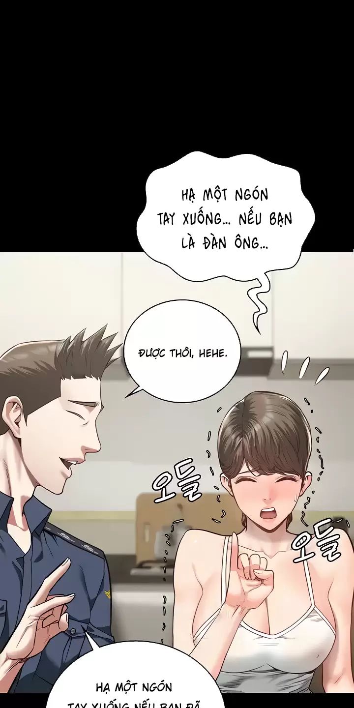 Chương 41 - Trang 84