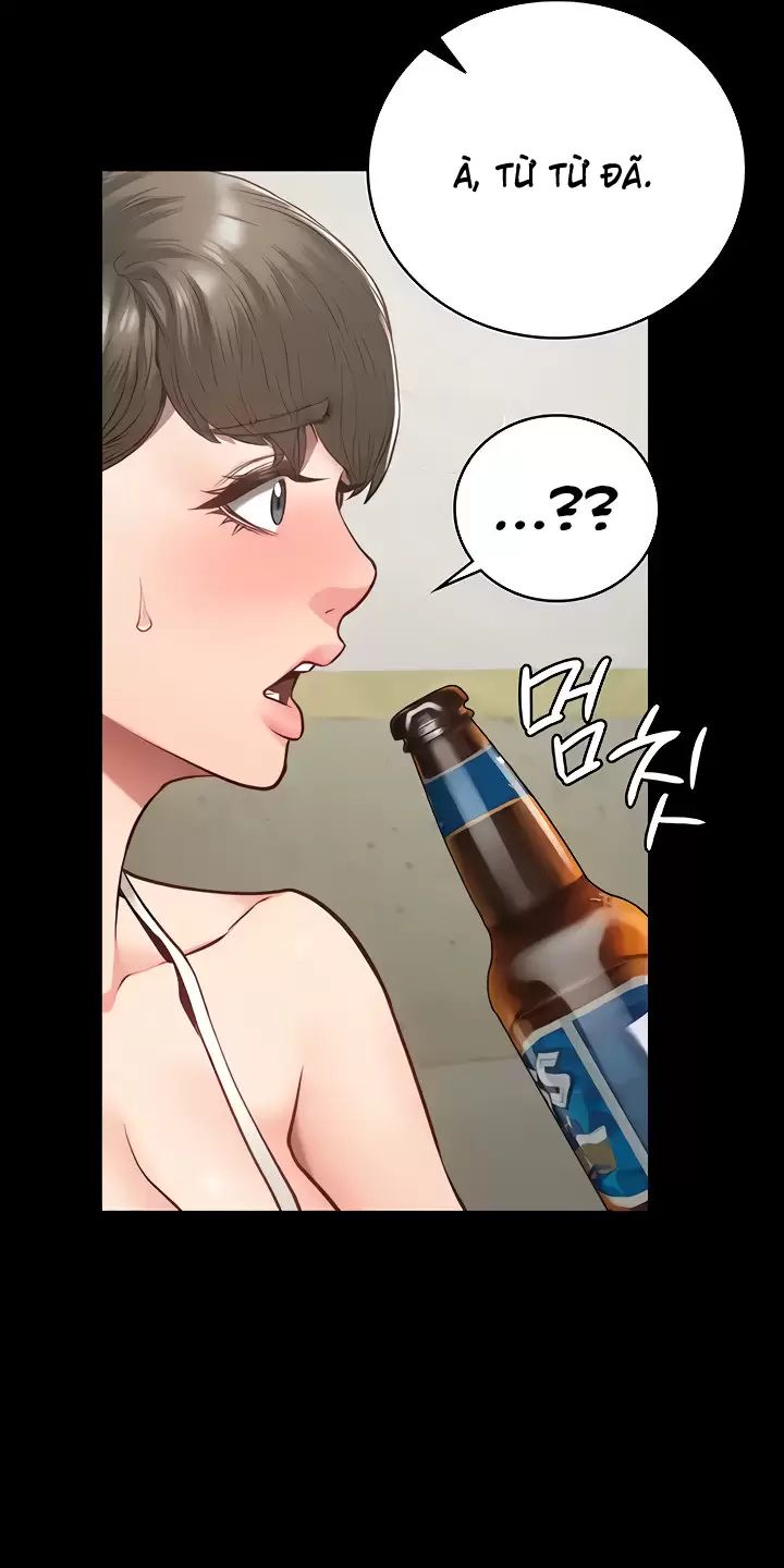 Chương 41 - Trang 89