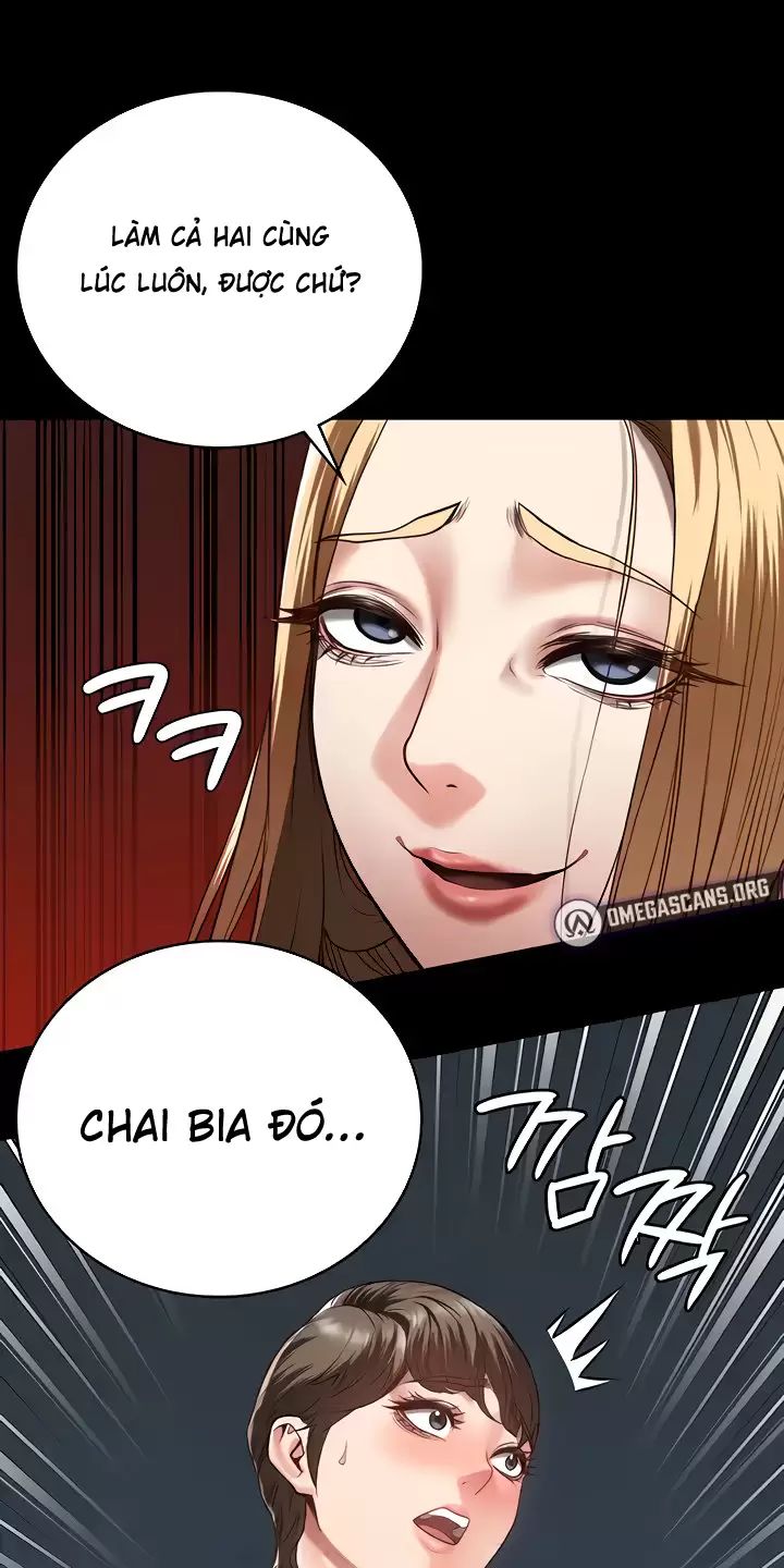 Chương 41 - Trang 90