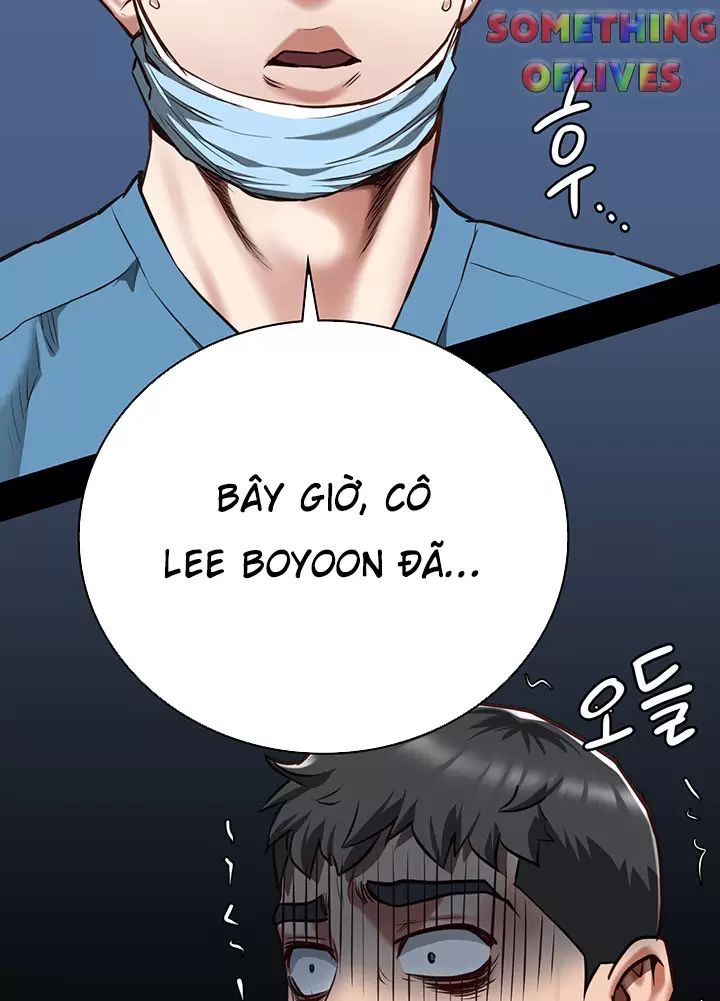 Chương 41 - Trang 10