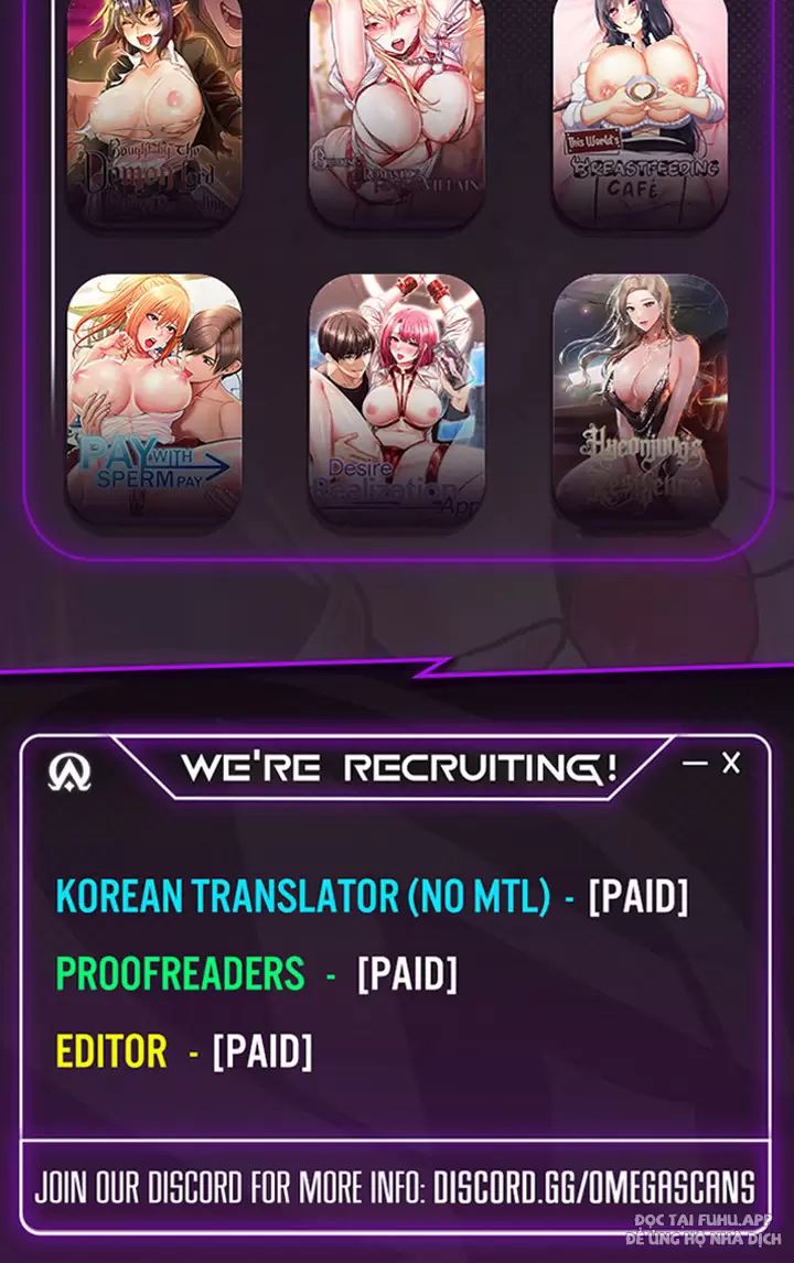 Chương 41 - Trang 95