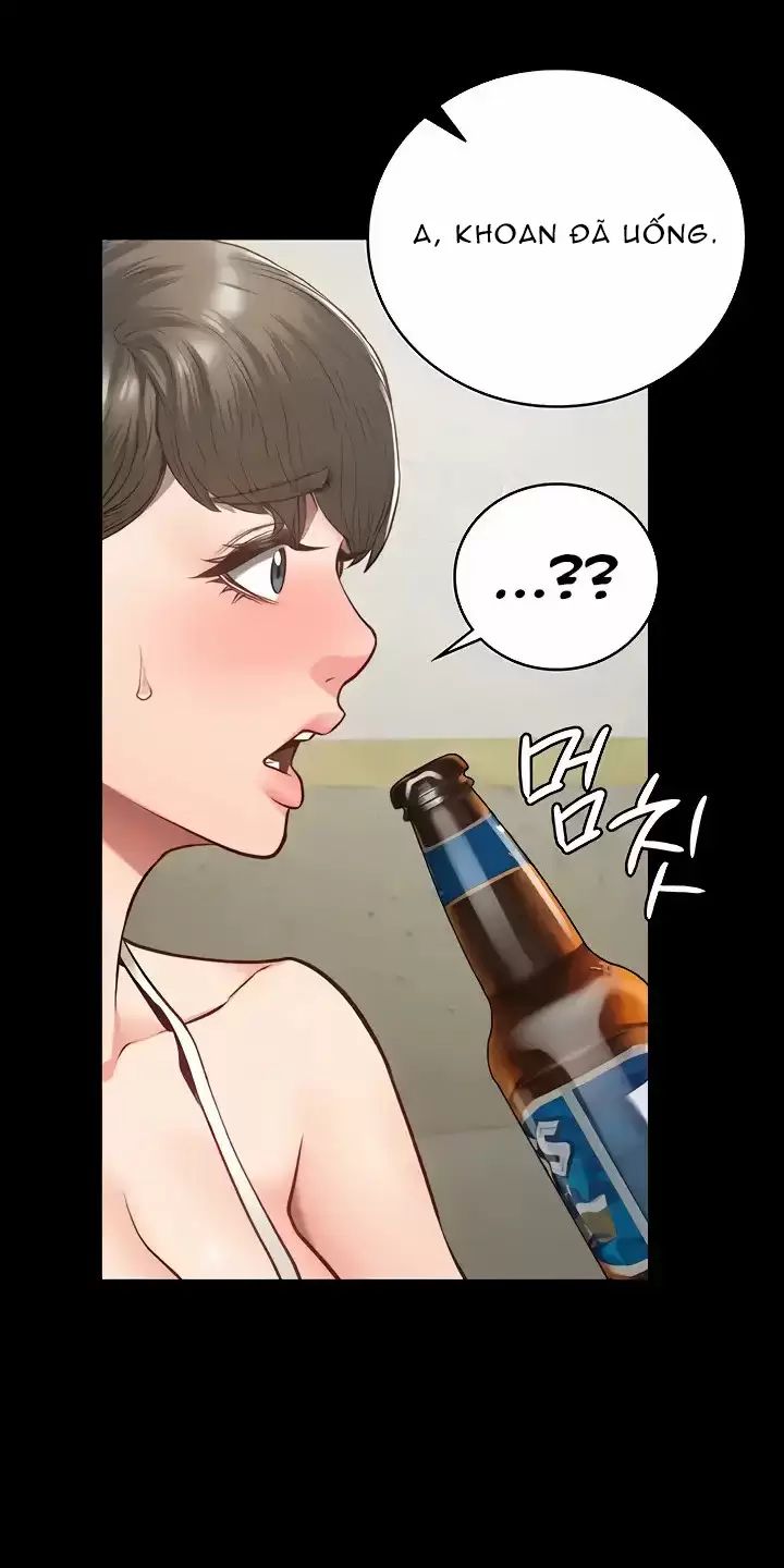 Chương 42 - Trang 1