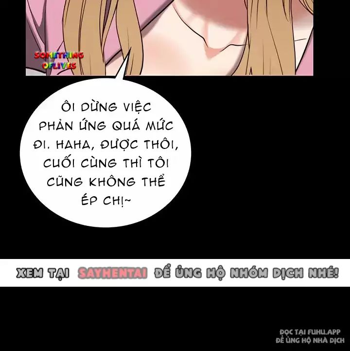 Chương 42 - Trang 11