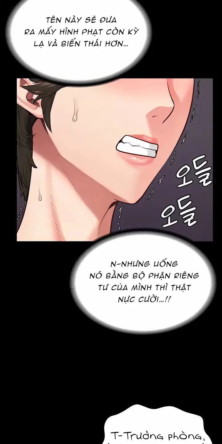 Chương 42 - Trang 13