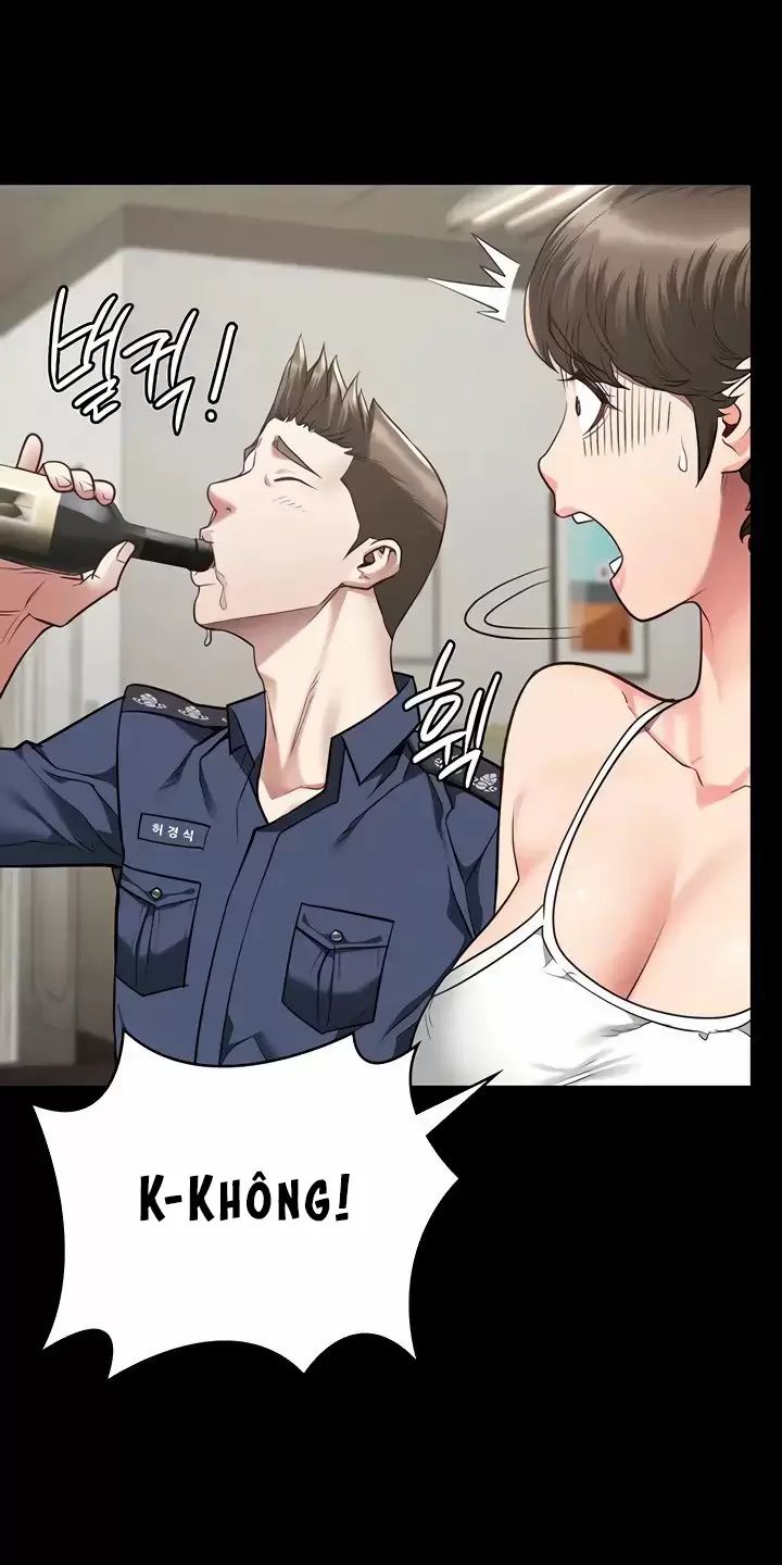 Chương 42 - Trang 15