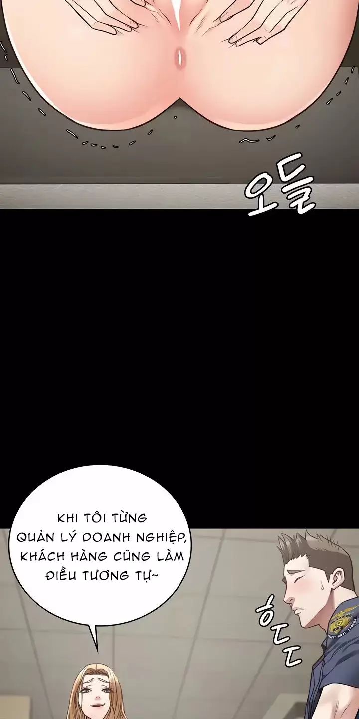Chương 42 - Trang 20