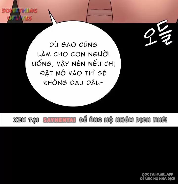 Chương 42 - Trang 22