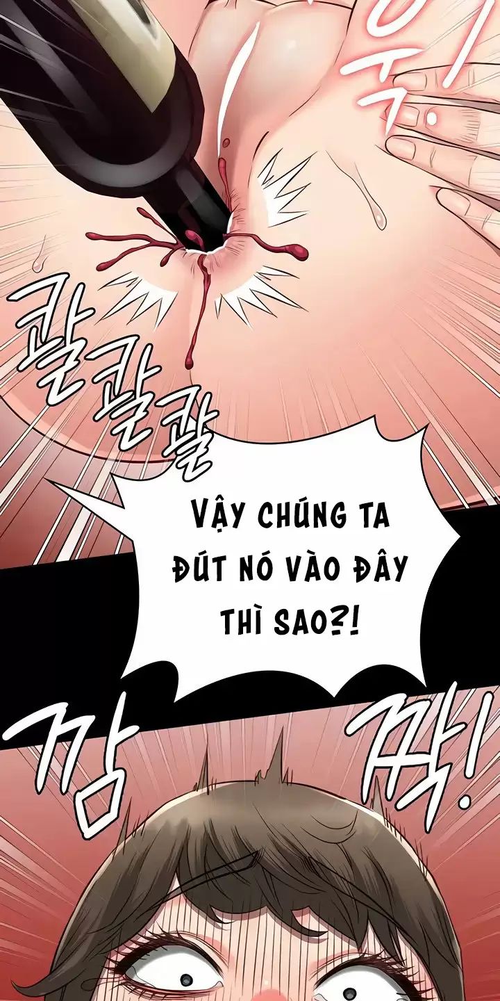 Chương 42 - Trang 27