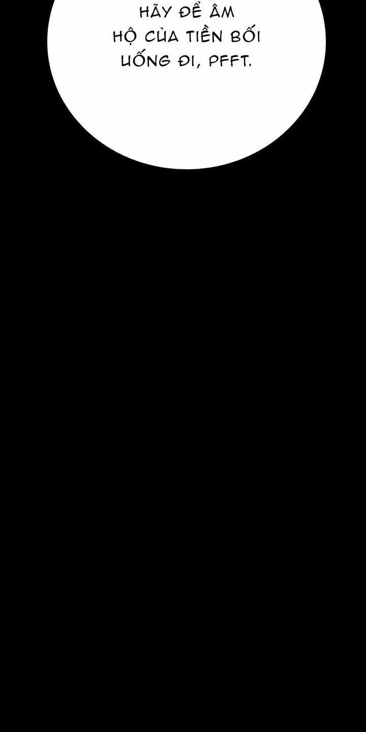 Chương 42 - Trang 4