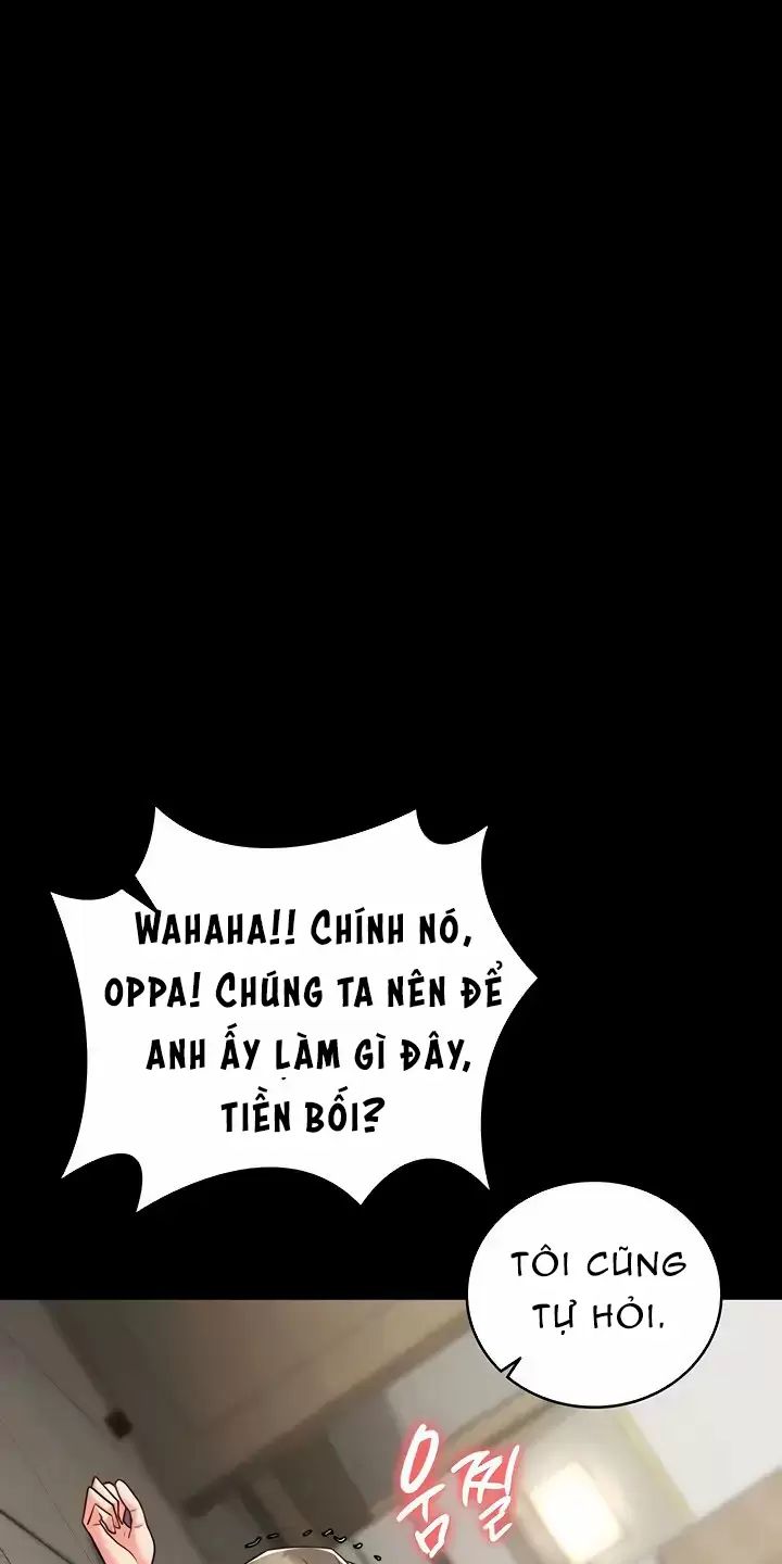 Chương 42 - Trang 37